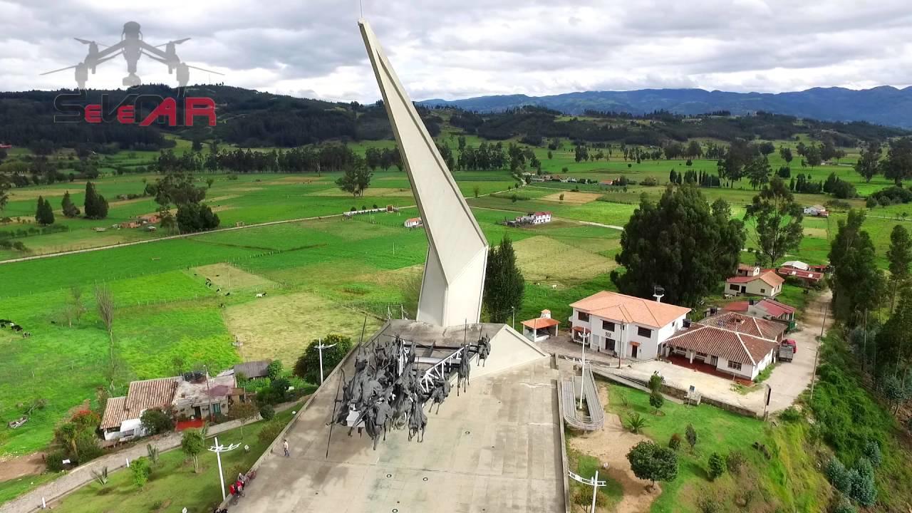 Hotel El Cangrejo Paipa Dış mekan fotoğraf